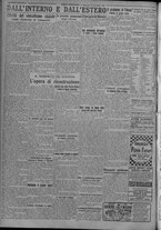giornale/TO00185815/1923/n.216, 5 ed/006